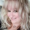 Lorie Parker wade - @travelerseye - Poshmark